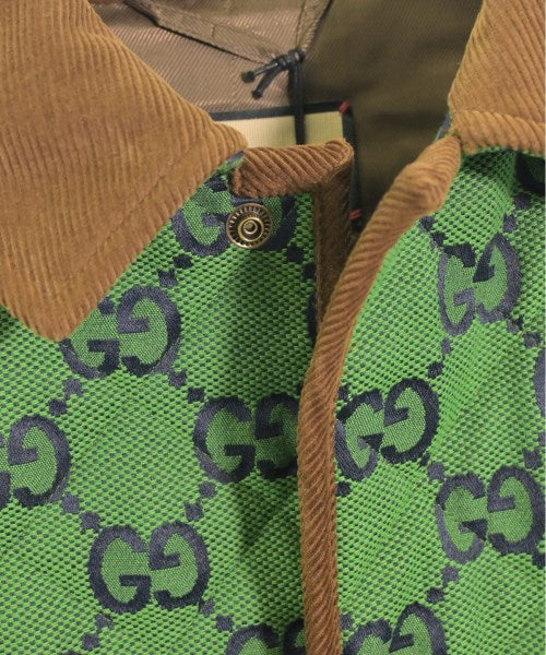 GUCCI 其他飛行外套