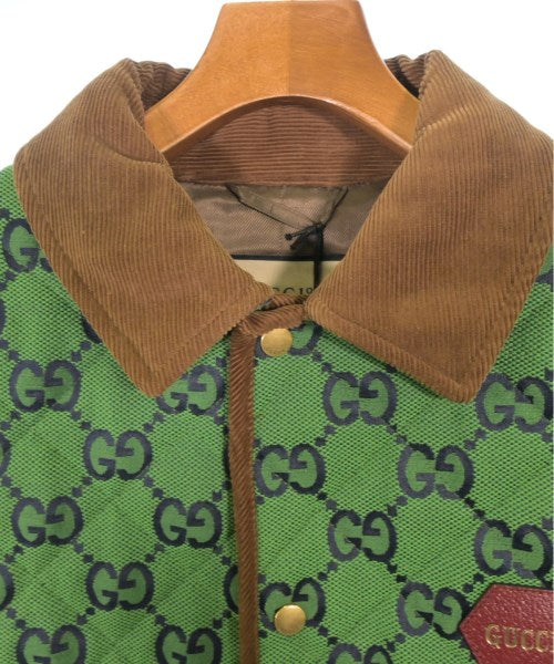 GUCCI 其他飛行外套