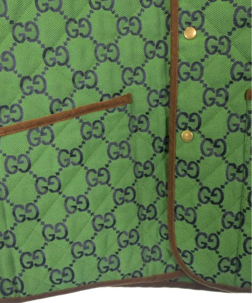 GUCCI 其他飛行外套