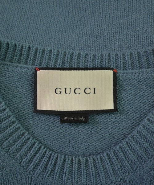 GUCCI 毛衣
