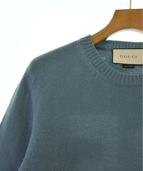GUCCI 毛衣