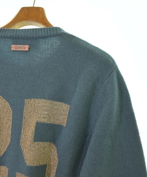 GUCCI 毛衣