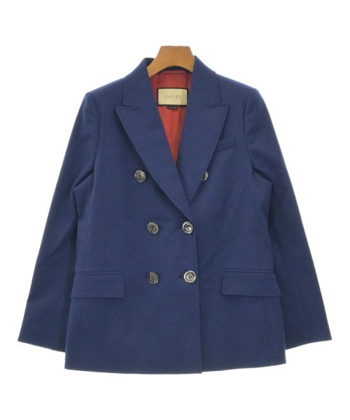 GUCCI 西裝外套