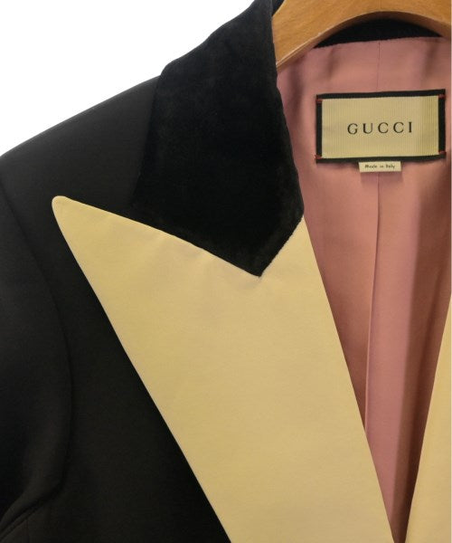 GUCCI 西裝外套