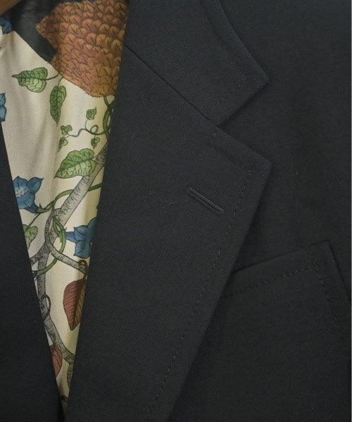 GUCCI 西裝外套