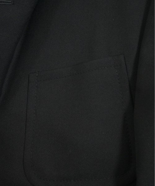 GUCCI 西裝外套