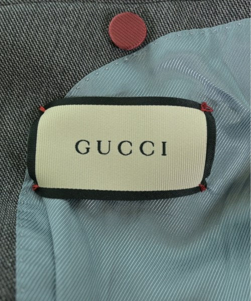 GUCCI 西裝外套