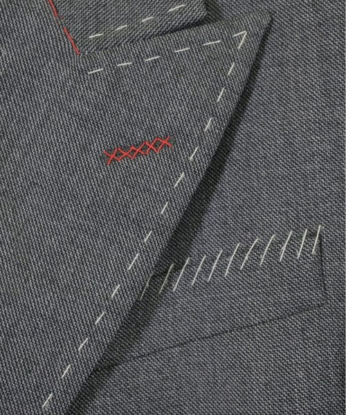 GUCCI 西裝外套