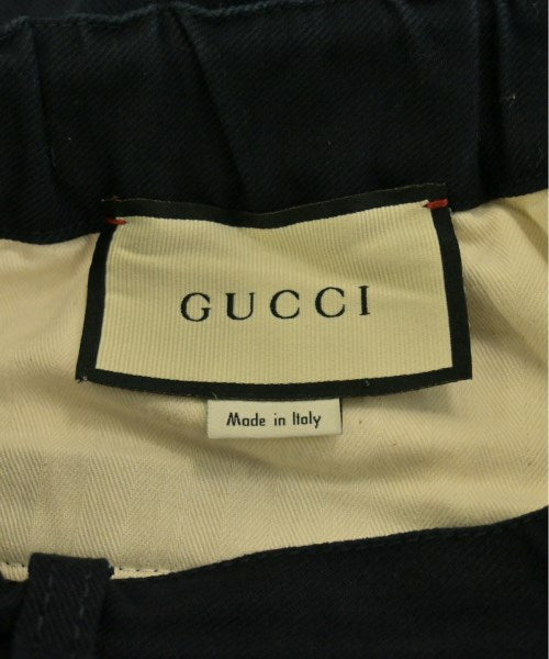 GUCCI 其他款
