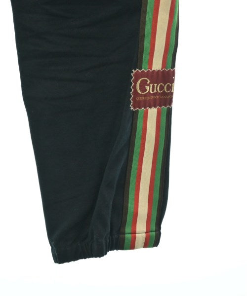 GUCCI 其他款