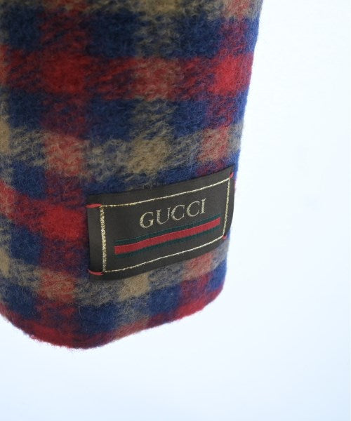 GUCCI 休閒夾克