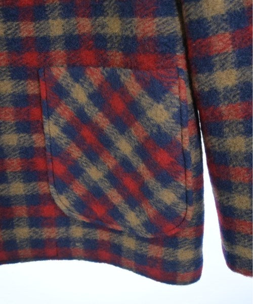 GUCCI 休閒夾克