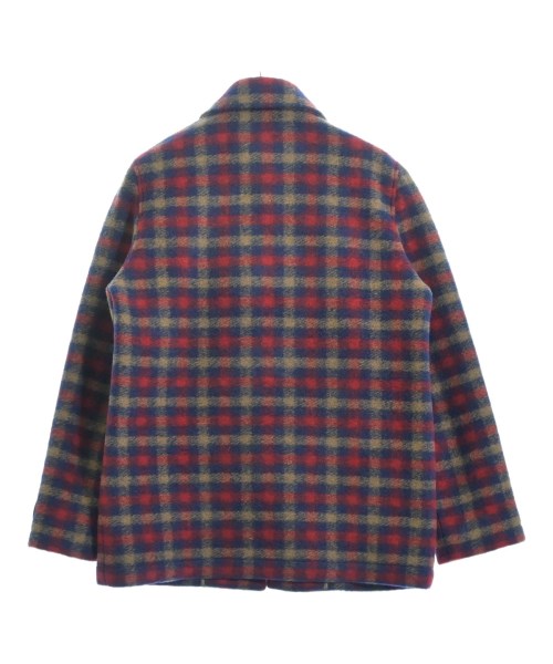 GUCCI 休閒夾克