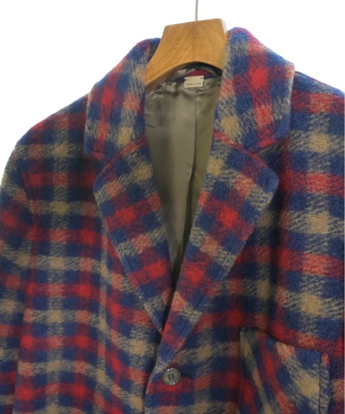 GUCCI 休閒夾克