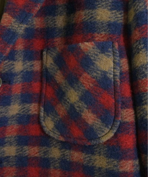 GUCCI 休閒夾克