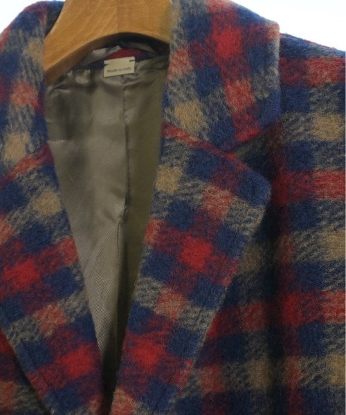 GUCCI 休閒夾克