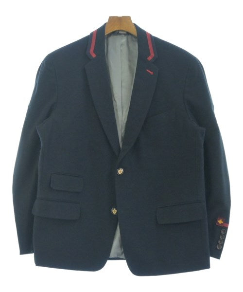 GUCCI 西裝外套