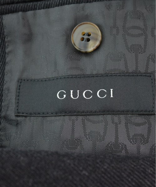 GUCCI 西裝外套