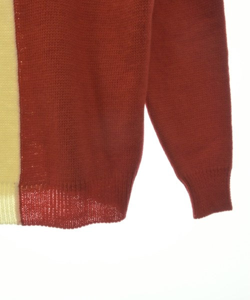 GUCCI 毛衣
