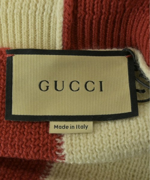 GUCCI 毛衣