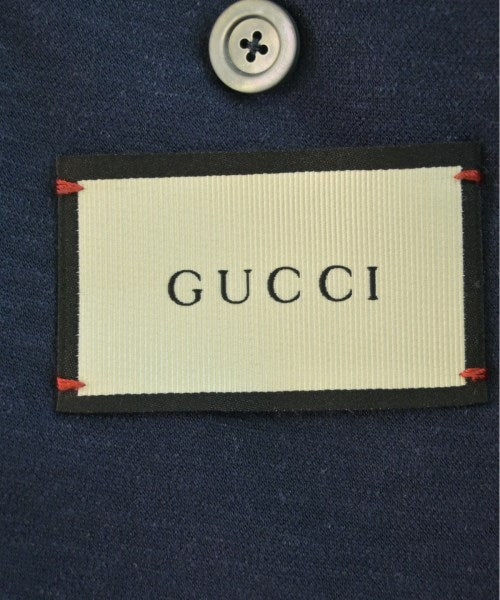 GUCCI 西裝外套