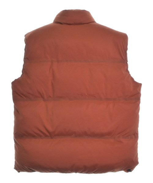 GUCCI 羽絨夾克/背心