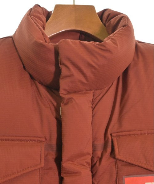 GUCCI 羽絨夾克/背心