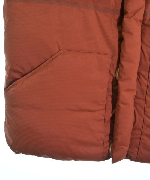 GUCCI 羽絨夾克/背心