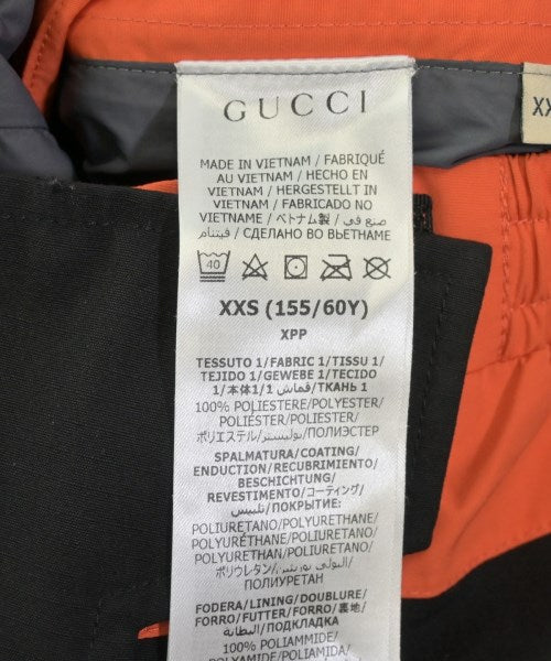 GUCCI 其他款
