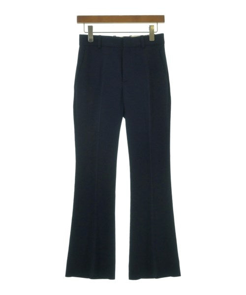 GUCCI 長褲