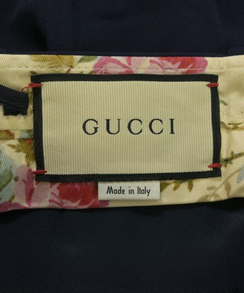 GUCCI 長褲