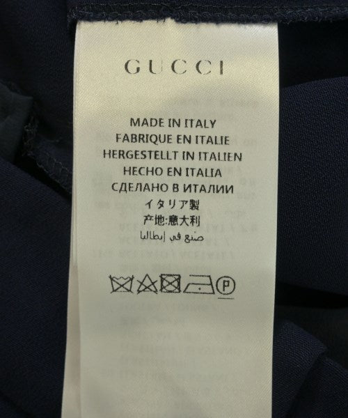 GUCCI 長褲