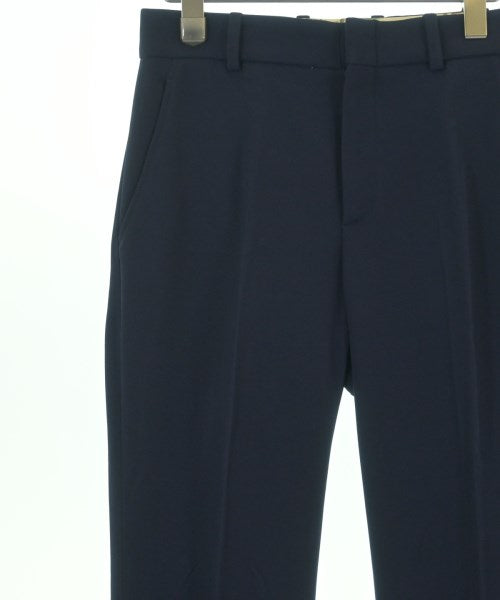 GUCCI 長褲