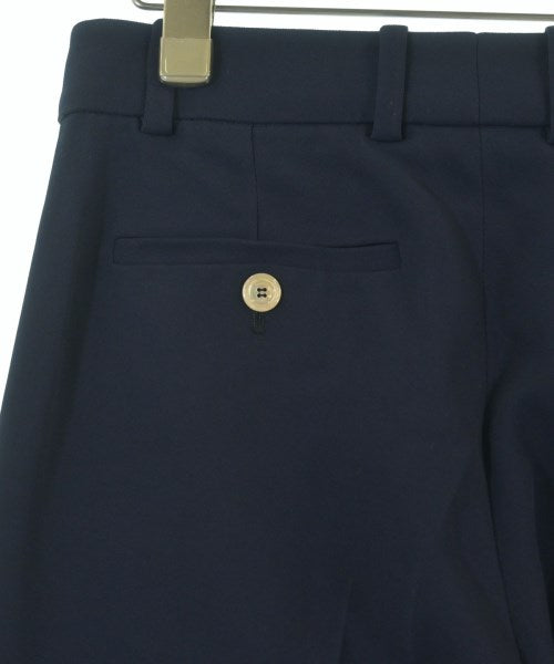 GUCCI 長褲