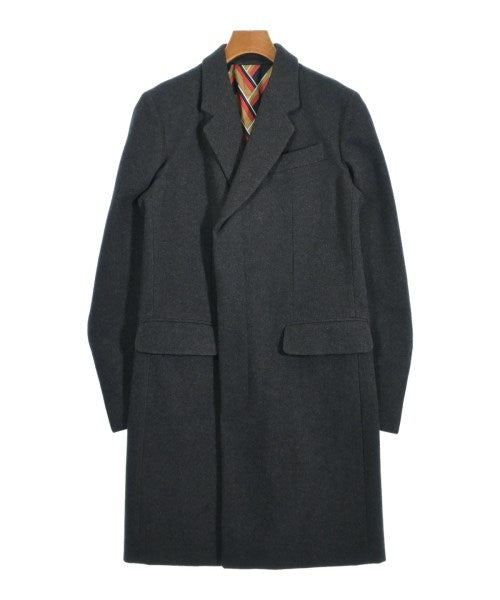 GUCCI 支撐領外套