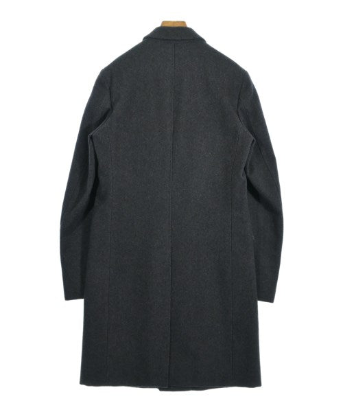 GUCCI 支撐領外套