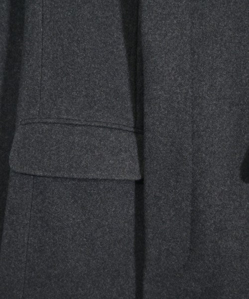 GUCCI 支撐領外套