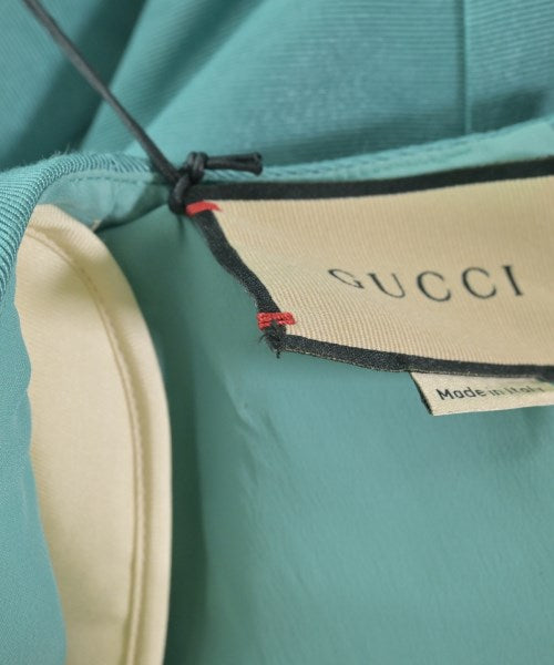 GUCCI 休閒襯衫