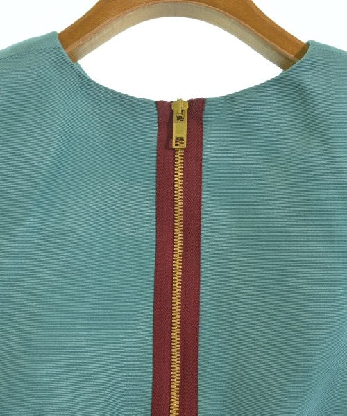GUCCI 休閒襯衫