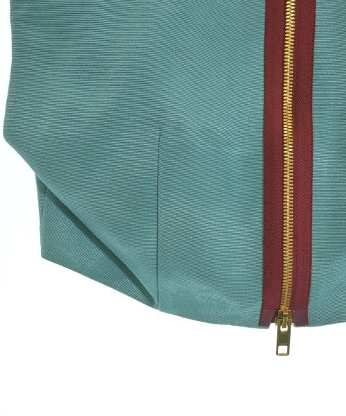 GUCCI 休閒襯衫