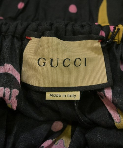 GUCCI 洋裝