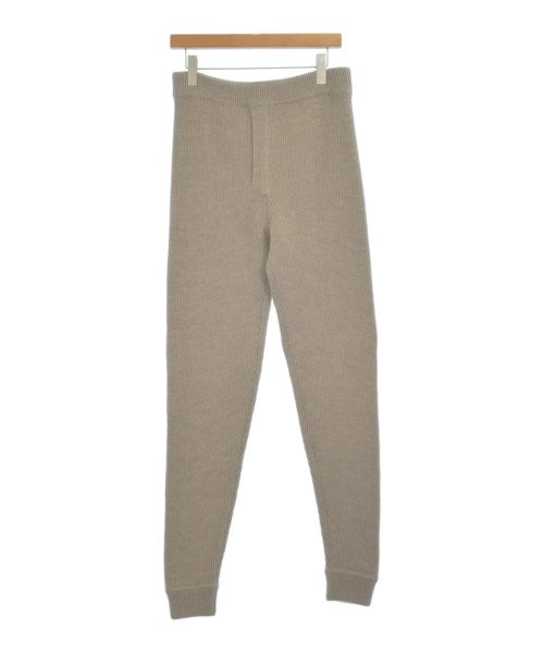 GUCCI 其他款