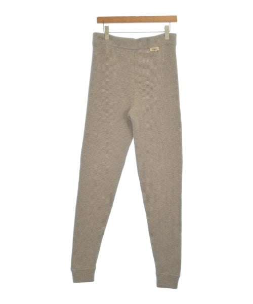 GUCCI 其他款