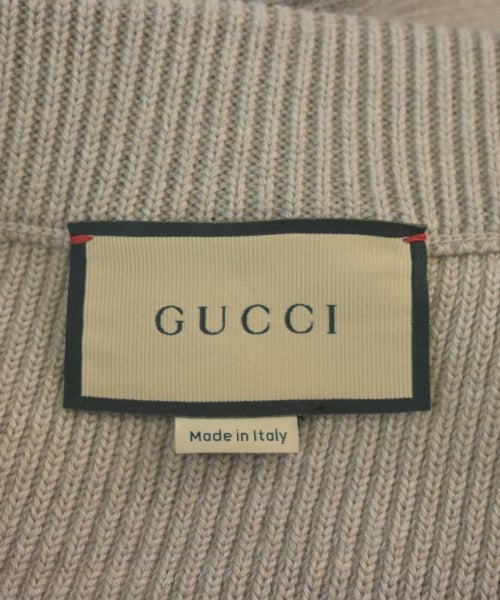 GUCCI 其他款