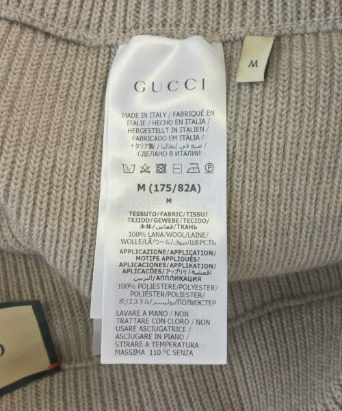 GUCCI 其他款