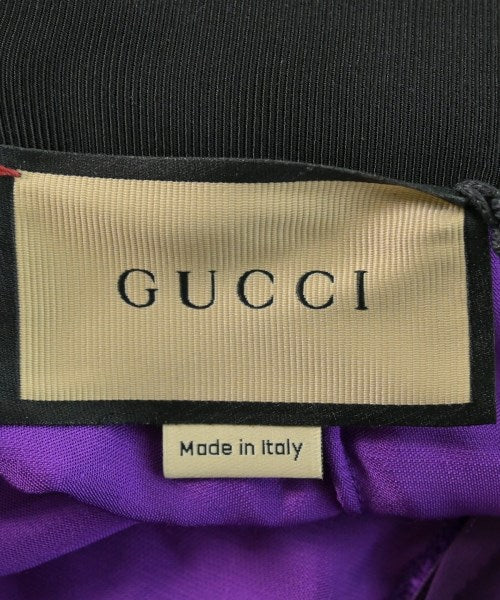 GUCCI 其他款