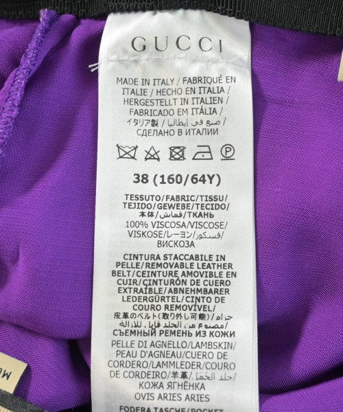 GUCCI 其他款