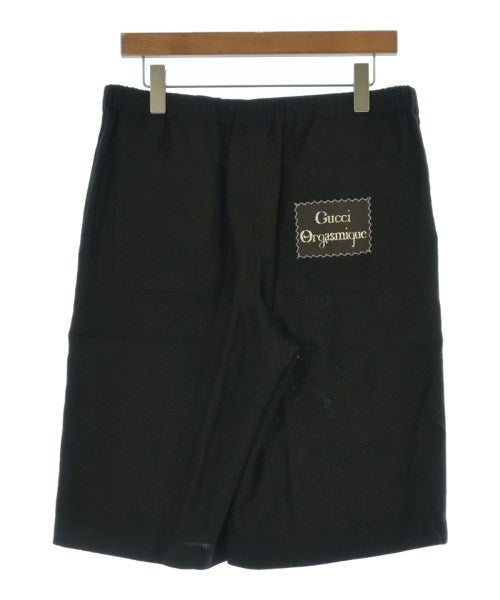 GUCCI 短