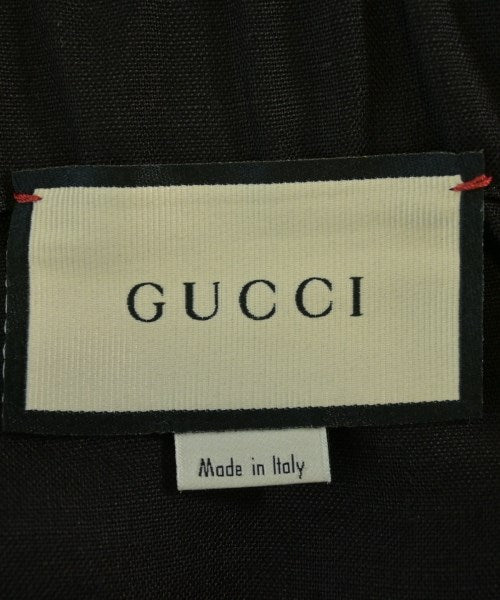 GUCCI 短