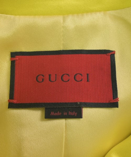 GUCCI 其他飛行外套